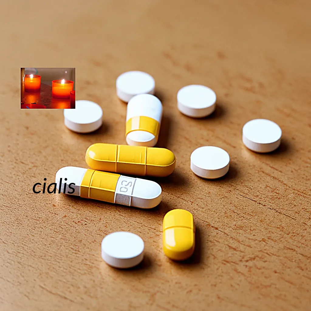 Cialis sans ordonnance en france